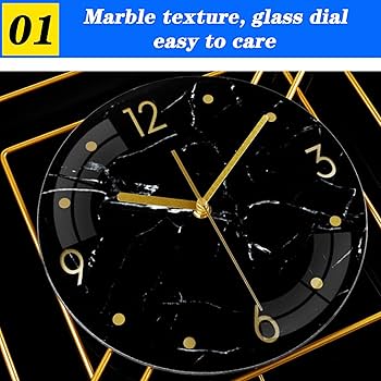 マクドナルド 掛け時計mirror wall clock advertising マクドナルド 掛け時計mirror wall clock advertising